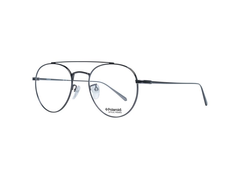 Polaroid PLD D383/G KJ1 51 Men, Women glasses