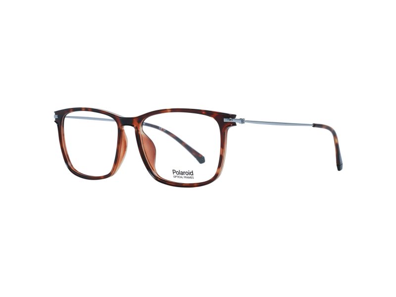 Polaroid PLD D412/F 086 55 Men glasses