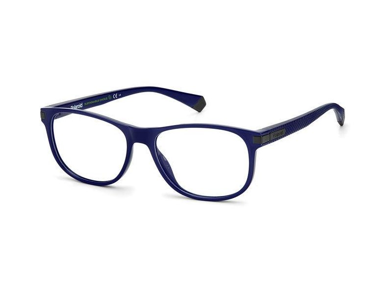 Polaroid PLD D417 9N7 55 Men, Women glasses