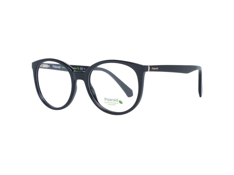 Polaroid PLD D422 807 53 Women glasses