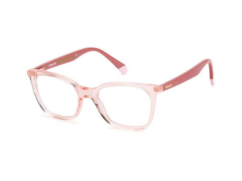 Polaroid PLD D423 35J 51 Women glasses