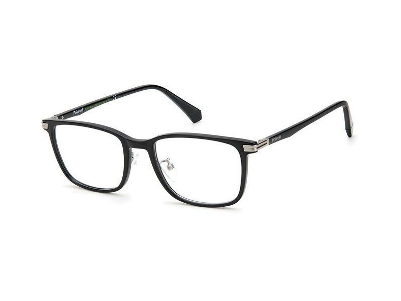 Polaroid PLD D426/G 807 53 Men glasses