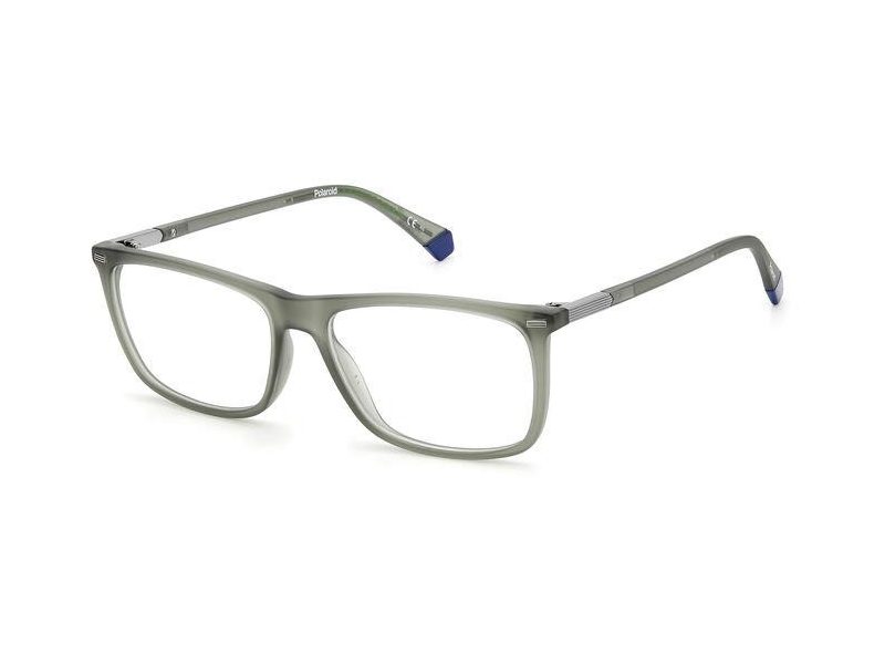 Polaroid PLD D430 DLD 56 Men glasses