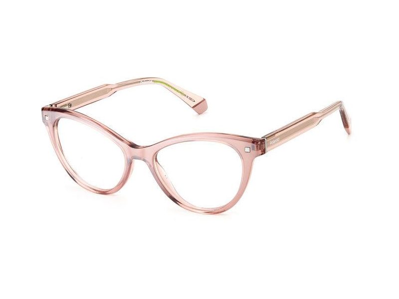 Polaroid PLD D446 5KC 52 Women glasses