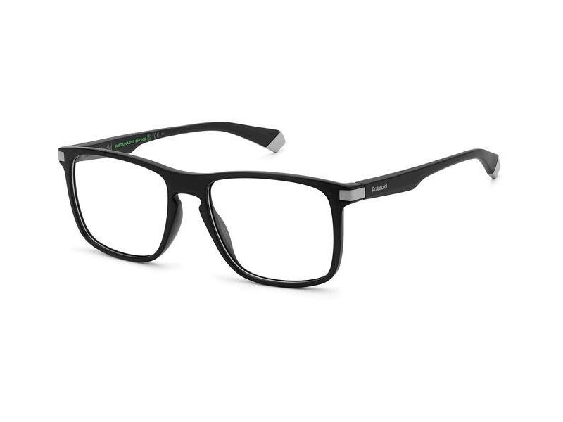 Polaroid PLD D447 08A 54 Men glasses