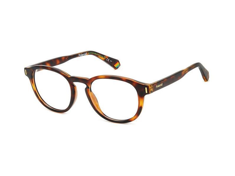 Polaroid PLD D452 086 50 Men, Women glasses