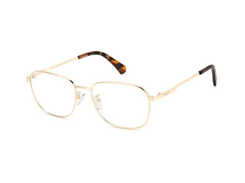 Polaroid PLD D454/G J5G 54 Men glasses