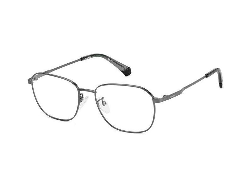 Polaroid PLD D454/G R80 54 Men glasses