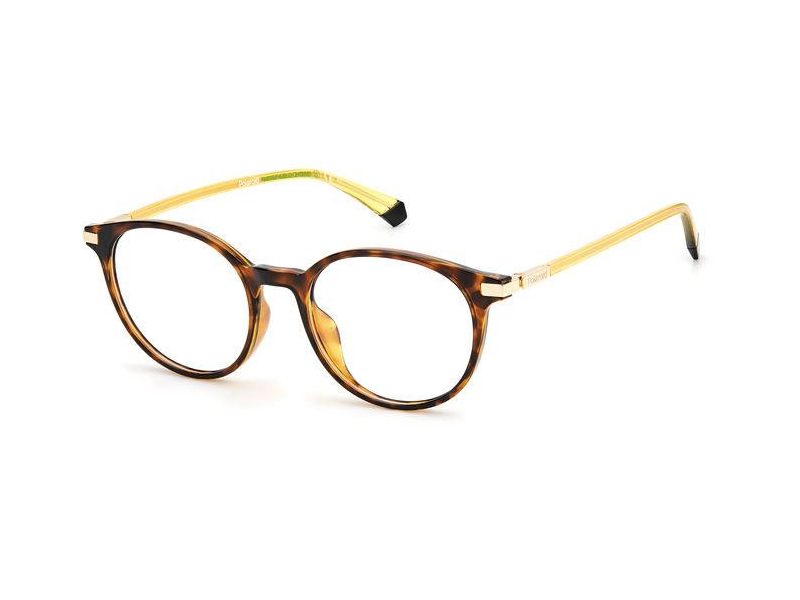 Polaroid PLD D461/G 086 50 Men, Women glasses