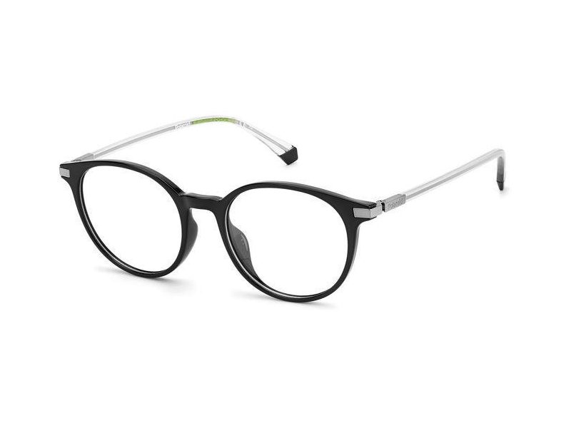 Polaroid PLD D461/G 807 50 Men, Women glasses