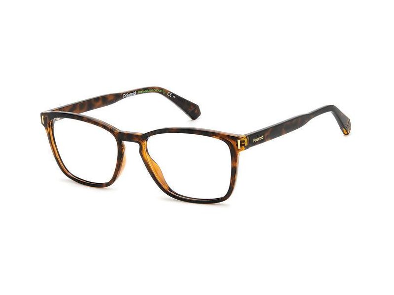 Polaroid PLD D462 086 54 Men, Women glasses