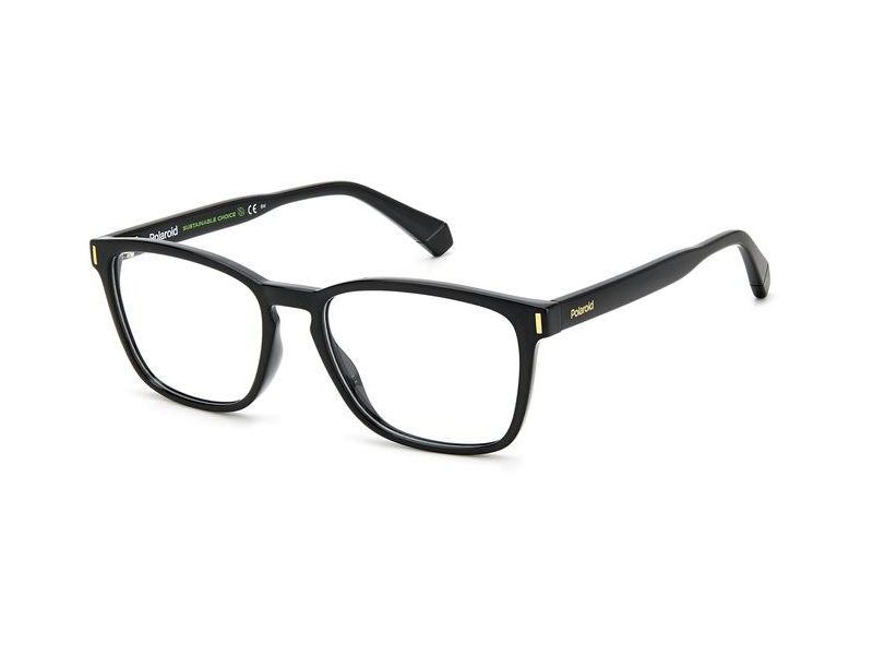 Polaroid PLD D462 807 54 Men, Women glasses