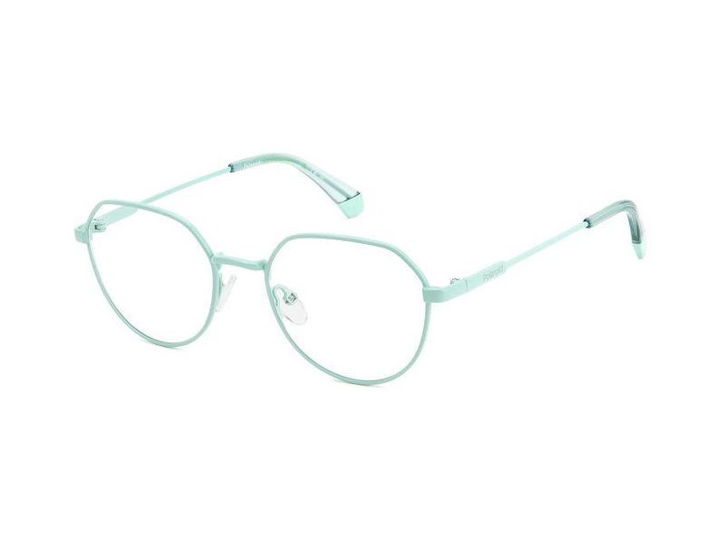 Polaroid PLD D465 1ED 52 Men, Women glasses