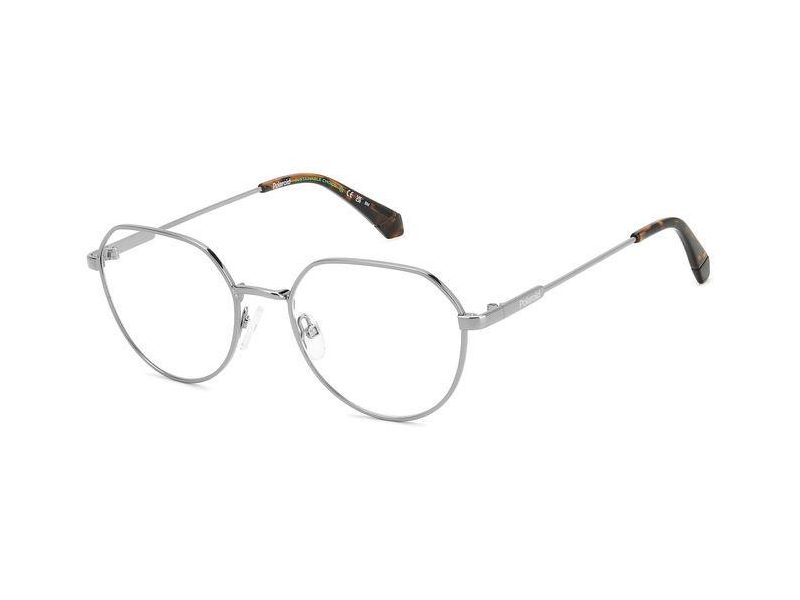 Polaroid PLD D465 6LB 54 Men, Women glasses