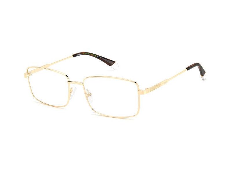 Polaroid PLD D470 J5G 54 Men glasses