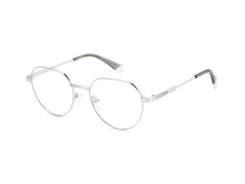 Polaroid PLD D471 010 52 Men glasses