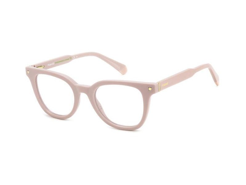 Polaroid PLD D473 35J 49 Women glasses