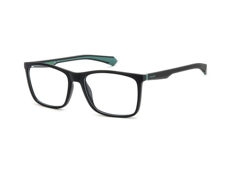 Polaroid PLD D477 7ZJ 56 Men glasses