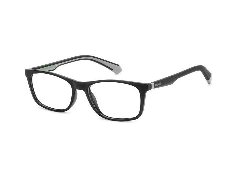 Polaroid PLD D478 08A 54 Men glasses