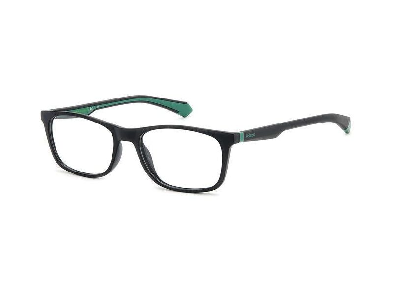 Polaroid PLD D478 7ZJ 54 Men glasses