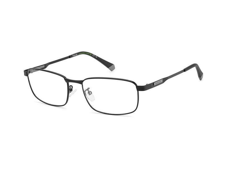 Polaroid PLD D480/G 003 53 Men glasses