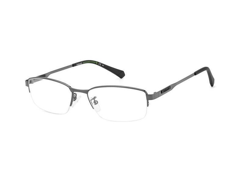 Polaroid PLD D481/G KJ1 54 Men glasses