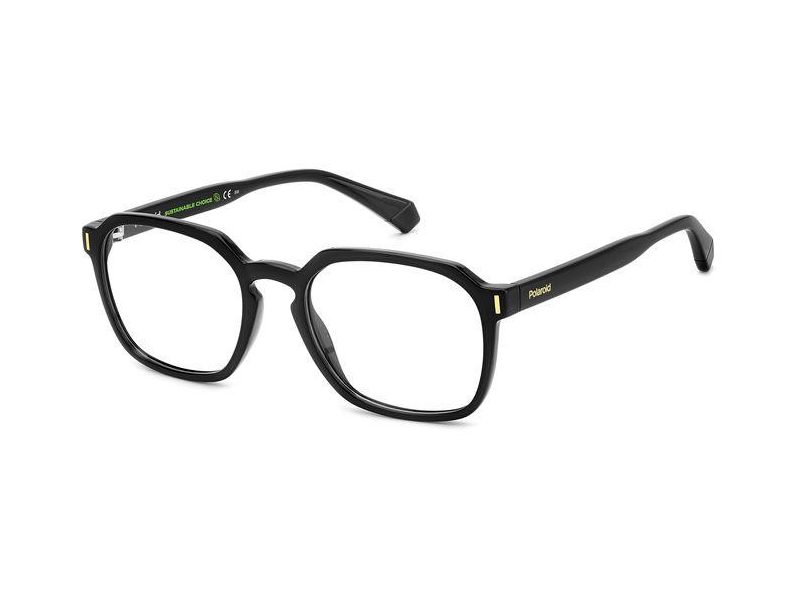 Polaroid PLD D482 807 53 Men, Women glasses