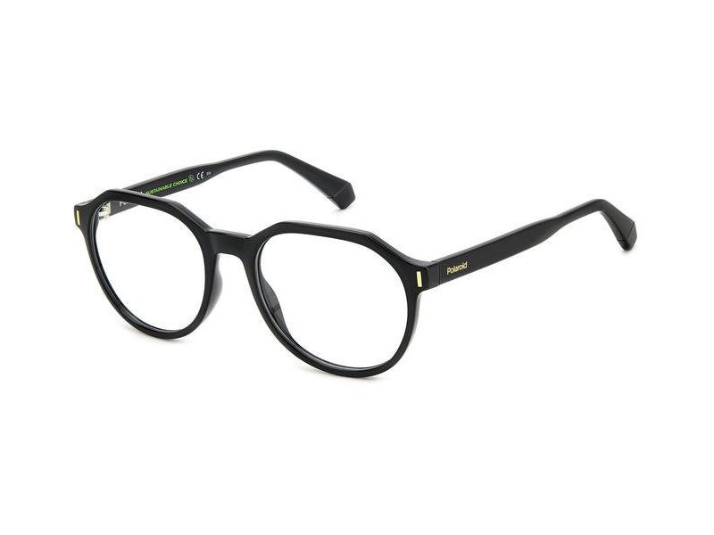 Polaroid PLD D483 807 54 Men, Women glasses