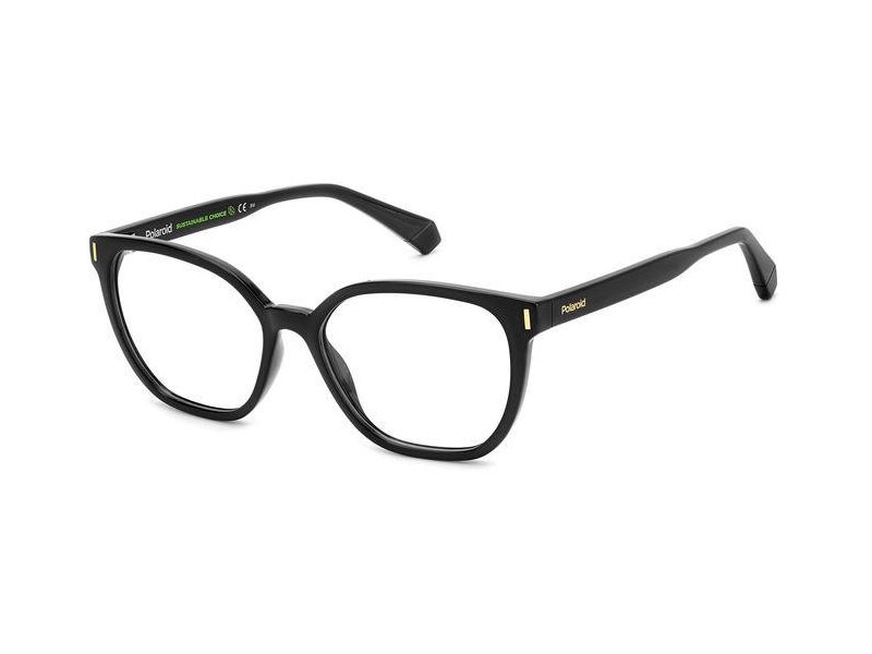 Polaroid PLD D484 807 54 Women glasses