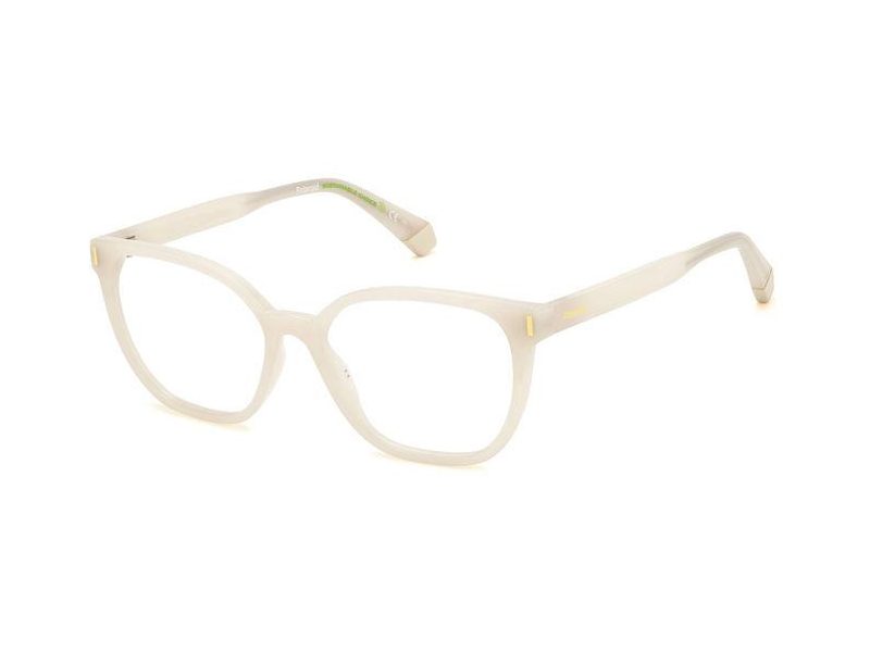 Polaroid PLD D484 VK6 54 Women glasses