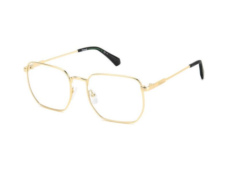 Polaroid PLD D485 J5G 56 Men glasses