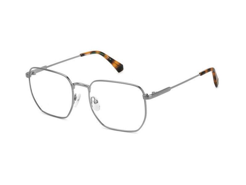 Polaroid PLD D485 KJ1 54 Men glasses