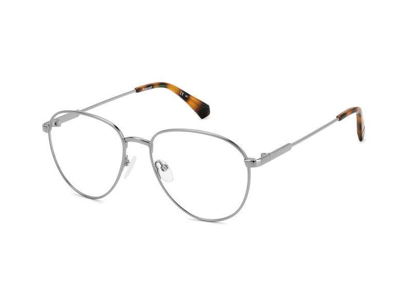 Polaroid PLD D486 6LB 55 Men, Women glasses