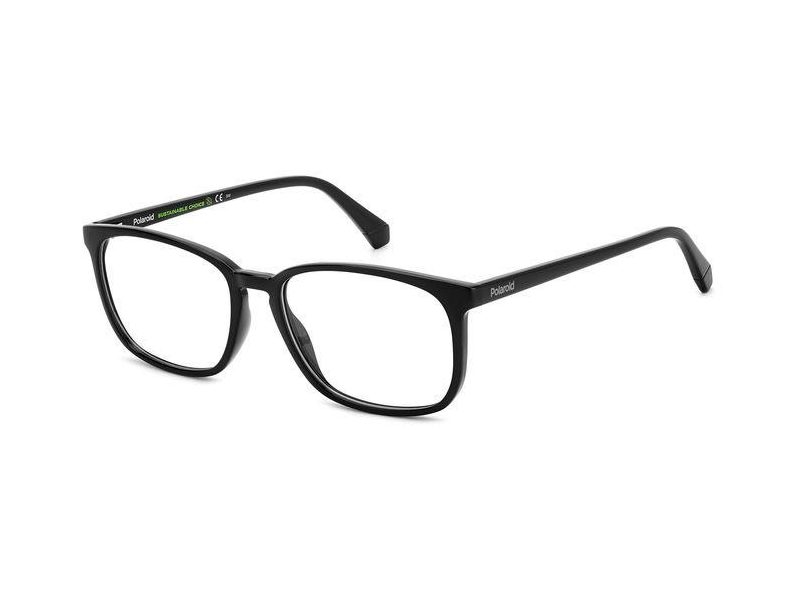 Polaroid PLD D488 807 56 Men glasses