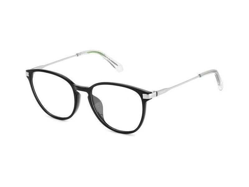 Polaroid PLD D489/G 807 52 Men, Women glasses