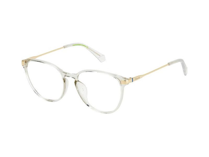 Polaroid PLD D489/G 900 52 Men, Women glasses