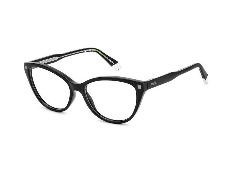 Polaroid PLD D493 807 55 Women glasses