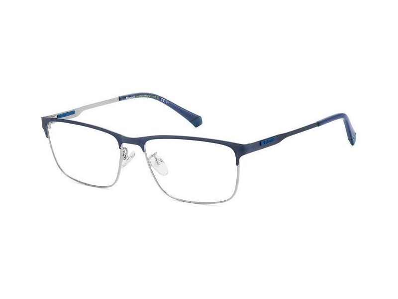 Polaroid PLD D495/G KU0 59 Men glasses