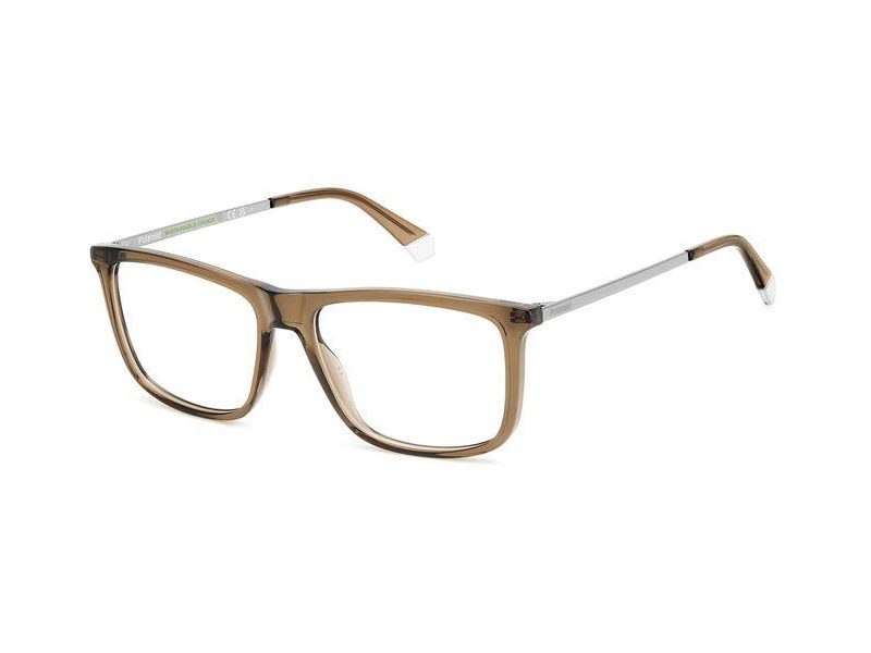 Polaroid PLD D497 10A 55 Men glasses