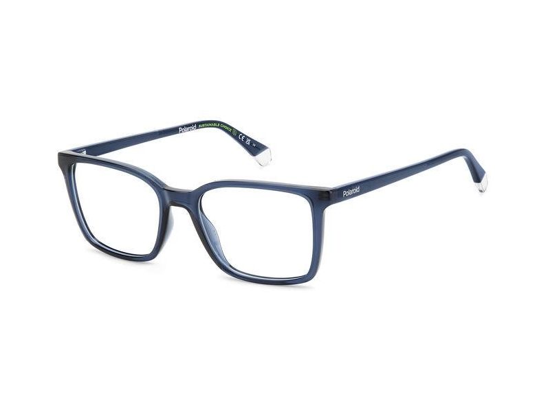 Polaroid PLD D499 PJP 51 Men glasses