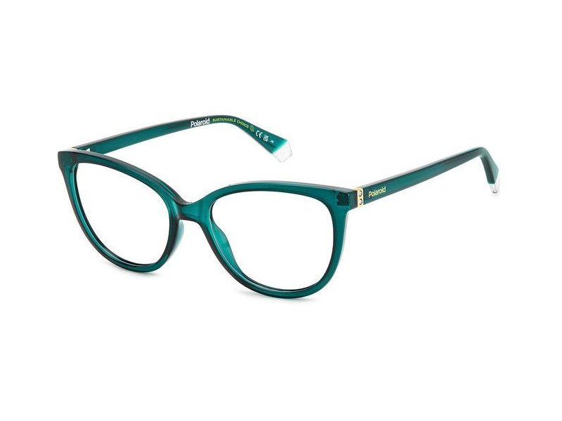 Polaroid PLD D504 1ED 53 Women glasses