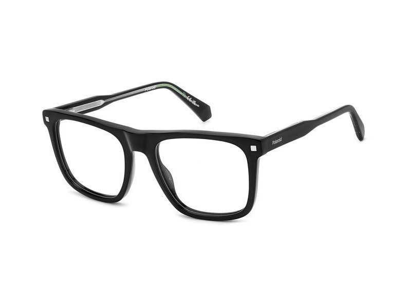 Polaroid PLD D506 807 53 Men glasses