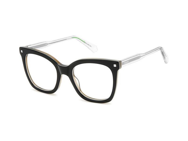 Polaroid PLD D507 0WM 51 Women glasses