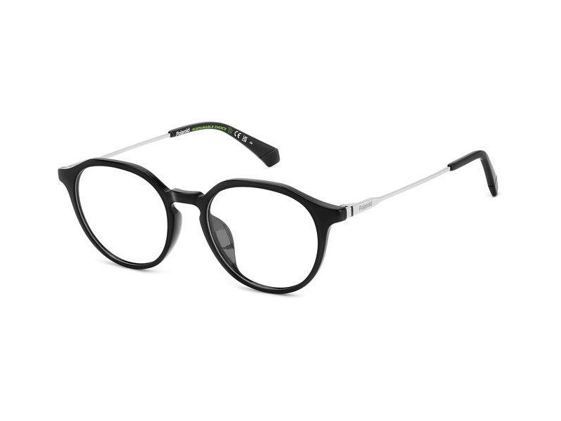 Polaroid PLD D510/G 807 49 Men, Women glasses