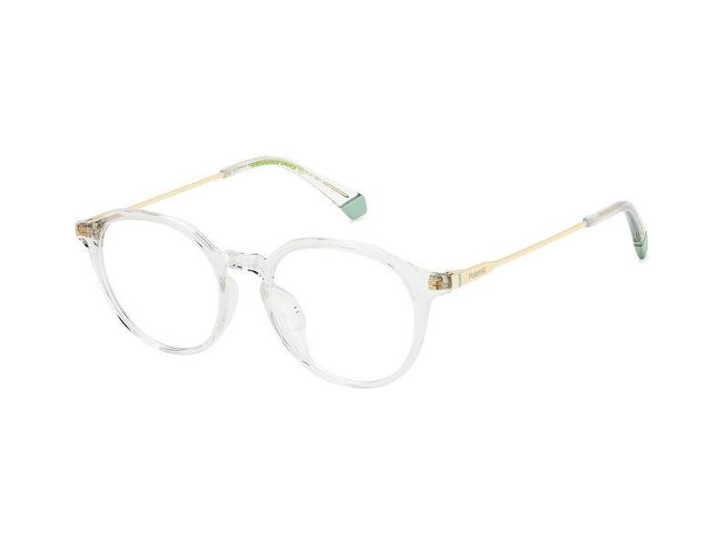 Polaroid PLD D510/G 900 49 Men, Women glasses