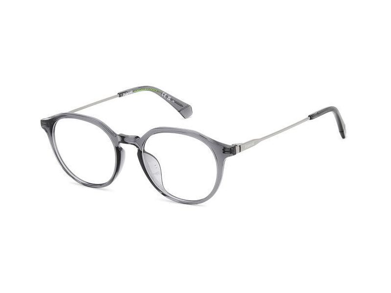 Polaroid PLD D510/G KB7 49 Men, Women glasses