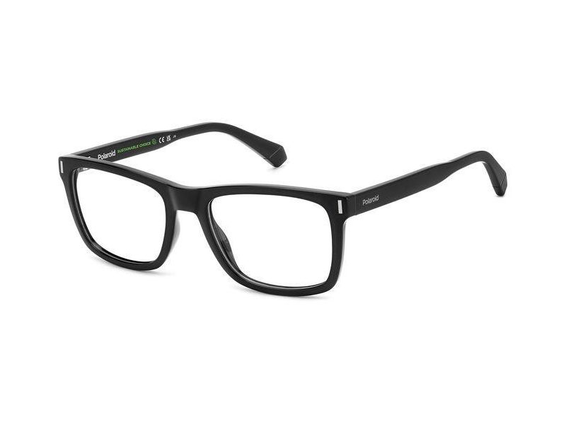 Polaroid PLD D512 807 54 Men, Women glasses