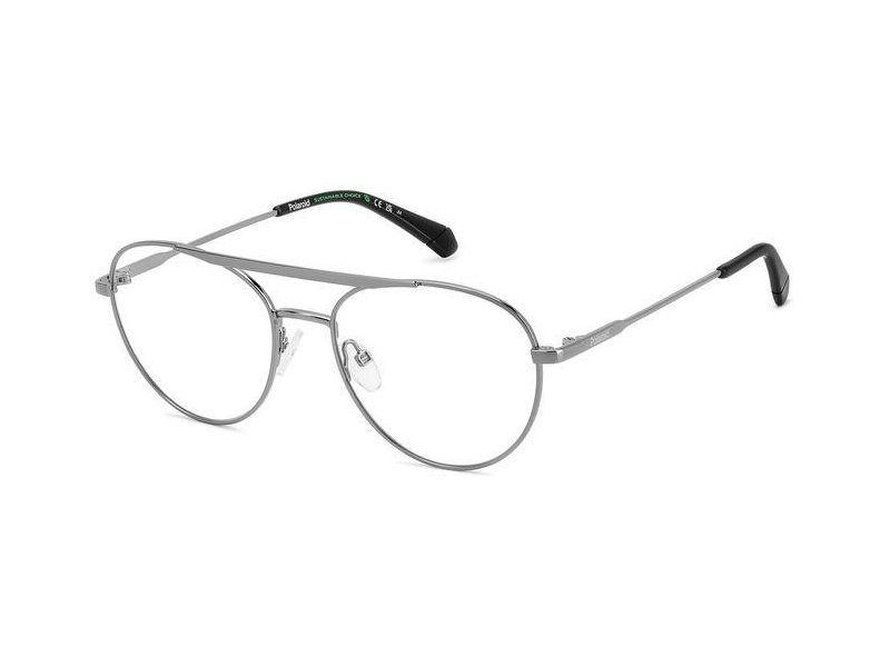 Polaroid PLD D513 KJ1 55 Men, Women glasses