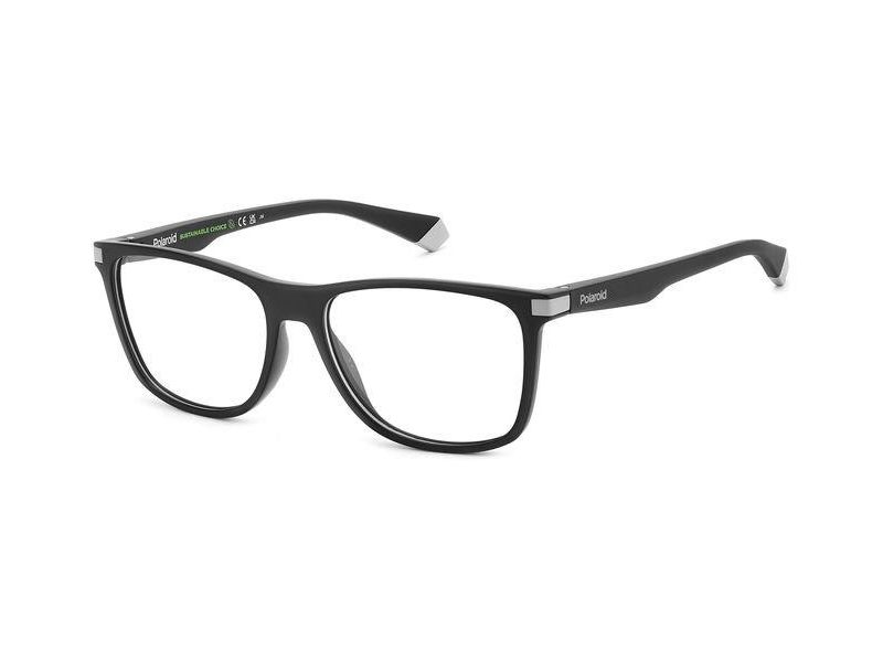 Polaroid PLD D514 O6W 55 Men glasses