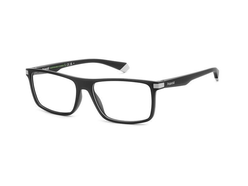 Polaroid PLD D515 O6W 55 Men glasses